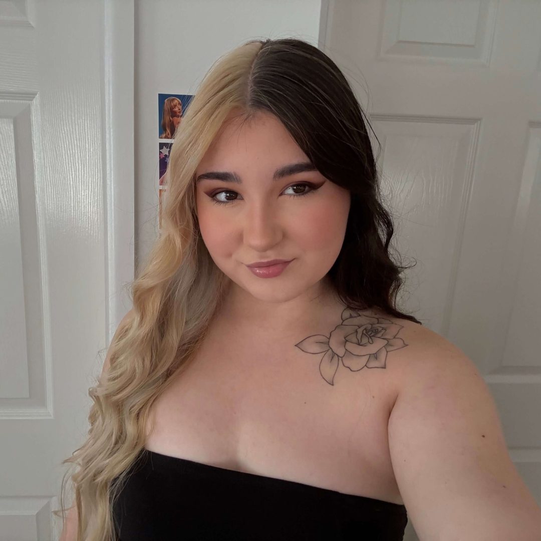 Panda Pinterest Profile Picture